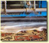 Persian / Area Rug Cleaning Toronto
