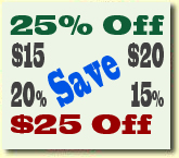 Persian Rug Buy & Sell Toronto